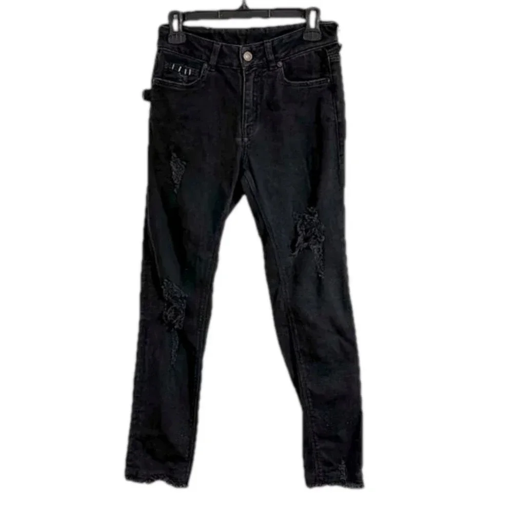 Zadig & Voltaire size 26